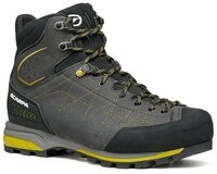 Scarpa Zodiac TRK GTX Trekkingschuh