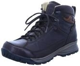 Meindl Brixen Mid Identity Wanderschuh