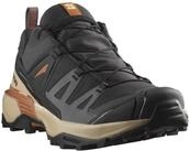 Salomon X ULTRA 360 GORE-TEX Outdoorschuh wasserdicht dank Gore-Tex Membrane