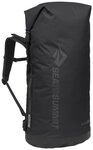 sea to summit Rucksack Big River