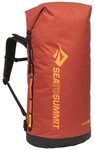 sea to summit Rucksack Big River