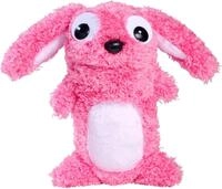 SIMBA Kuscheltier Simba ScreamerZ Hase, Kuscheltier