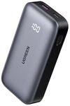 UGREEN Batterie