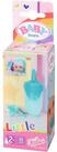 Zapf Creation&reg; Puppen Flasche 833131 BABY born Flasche & Schnuller 36cm
