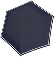 Knirps&reg; Taschenregenschirm Rookie Manual