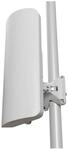 MikroTik Access Point