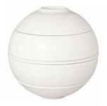 Villeroy & Boch Geschirr-Set, Porzellan