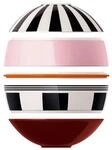 Villeroy & Boch Signature Geschirr-Set Villeroy & Boch Signature Iconic La...