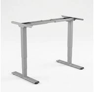 Digitus Wohnzimmer-Set