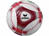 Erima Fussballenpolster ERIMA Hybrid Training 2.0
