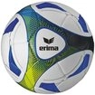Erima Fu&szlig;ball Erima Hybrid Training Fu&szlig;ball royal/lime