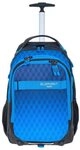ELEPHANT Schulrucksack Trolley Hero Signature Schultrolley, Rucksacktrolley Daypack