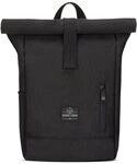 Johnny Urban Kinderrucksack Aaron Junior Rucksack Kinder M&auml;dchen Jungen, Weiche