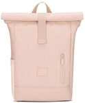 Johnny Urban Kinderrucksack Aaron Junior Rucksack Kinder M&auml;dchen Jungen, Weiche