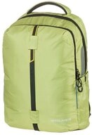 Schneiders Vienna Rucksack SCHNEIDERS Rucksack Elite 2.0 lime