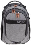 ELEPHANT Schulrucksack Hero Signature Schultasche, Rucksack, Schulmappe