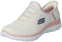 Skechers DIAMOND DREAM Slipper