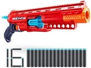ZURU Dartpfeil ZURU XSHOT Excel - Caliber Blaster, Dartblaster