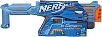 Hasbro Spiel Hasbro Nerf Elite 2.0 Tetrad Blaster