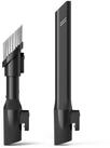 Philips Staubsaugerd&uuml;sen-Set XV1632/01 Cordless VC 2000 & 3000 Series, Zubeh&ouml;r f&uuml;r