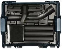 Bosch Accessories Akku-Handstaubsauger Bosch Accessories 2608000774 2608000774