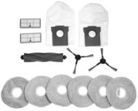 Dreame Saugroboter Zubeh&ouml;r-Set DREAME SP00449, RAK35 Zubeh&ouml;rkit f&uuml;r L10s Ultra,