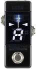 Korg Stimmger&auml;t, Pitchblack X Mini - Stimmger&auml;t f&uuml;r Gitarren