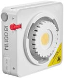 Godox Tageslichtlampe ML100 Bi-color