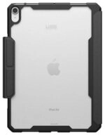 UAG Tablet-H&uuml;lle iPad Air 11 (2024) & Air 10,9 (2022/2020)