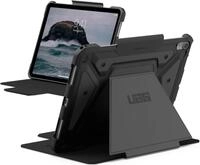 Urban Armor Gear Tablet-H&uuml;lle Metropolis SE - iPad Air 13 (M2 / 2024) H&uuml;lle,...