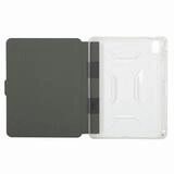 Targus Smartphone-H&uuml;lle Pro-Tek Clear Case for iPad 10.9"