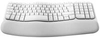 Logitech Eingabeger&auml;te-Set