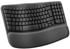 Logitech Eingabeger&auml;te-Set