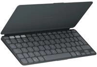 Logitech Eingabeger&auml;te-Set