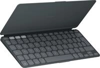 Logitech Eingabeger&auml;te-Set