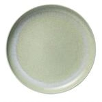 like. by Villeroy & Boch Fr&uuml;hst&uuml;cksteller Perlemor Alga Fr&uuml;hst&uuml;cksteller...