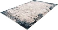 Obsession My Opal Wohnteppich blue 160x230 cm (opa912blue160230) Obsession My Opal Wohnteppich blue 160x230 cm (opa912blue160230)