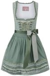 Stockerpoint Dirndl Kim