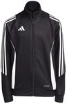adidas Performance Trainingsjacke adidas Kinder Trainingsjacke Tiro 24 Track...
