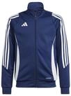 adidas Performance Trainingsjacke adidas Kinder Trainingsjacke Tiro 24 Track...