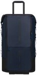 Samsonite Weichgep&auml;ck-Trolley ECODIVER, 2 Rollen, mit gro&szlig;z&uuml;gigem...