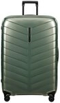 Samsonite Hartschalen-Trolley ATTRIX, verschiedene Gr&ouml;&szlig;en und Farben, 4...