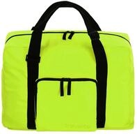 travelite Reisetasche Accessoires