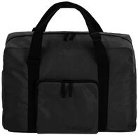 travelite Reisetasche Accessoires