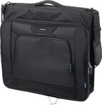 LIGHTPAK&reg; Reisetasche Executive Line, Kleidersack, Kleidertasche
