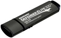 Kanguru USB-Flash-Laufwerk
