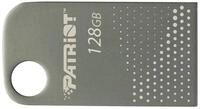 Patriot USB-Flash-Laufwerk