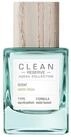 Clean Eau de Parfum H2Eau Water Lotus