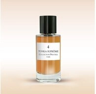 Collection Prestige Eau de Parfum Collection Prestige 4 Tonka Supreme Eau de Parfum