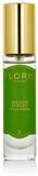 Floris K&ouml;rperpflegeduft Jermyn Street Eau de Parfum 10ml Spray
